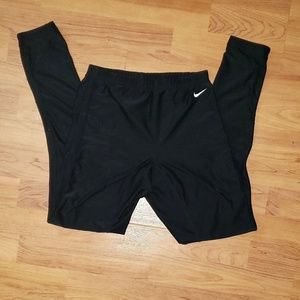 Nike legging
